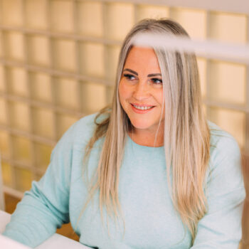 Familienzentrum Sandy Matthes Family and Friends Family & Friends Eckental Heroldsberg Lauf Kurs Kurse Sport Fitness Fitnessstudio EMS Training EMS-Training