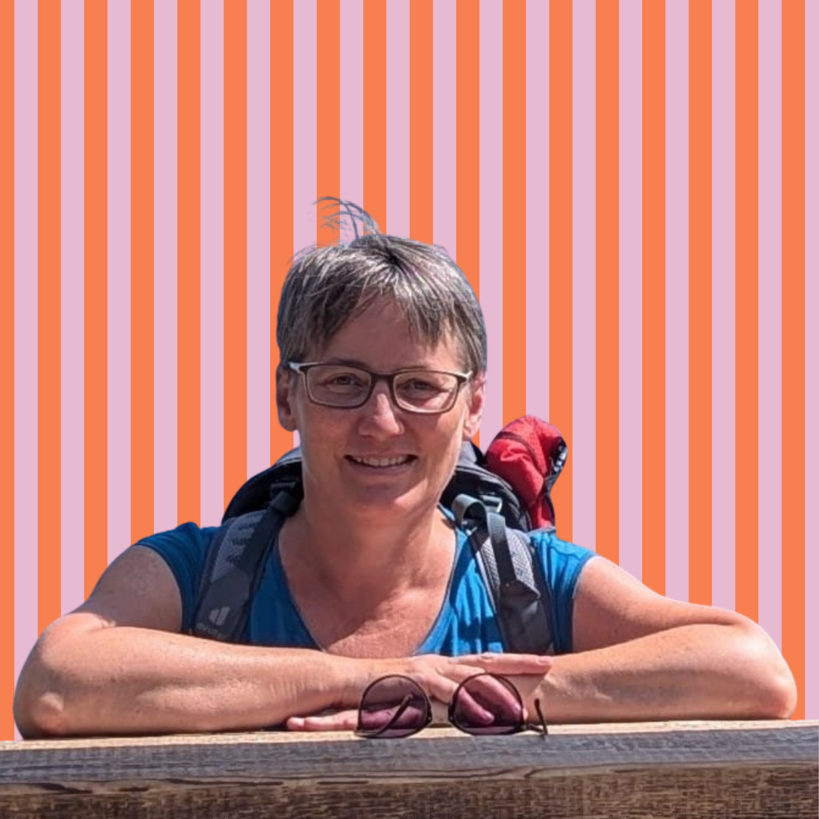 Teambild Hebamme Katrin Behrens-Shah Family and Friends Family & Friends Eckental Heroldsberg Lauf Nürnberg Erlangen Babys Kinder Erwachsene Senioren Schwanger