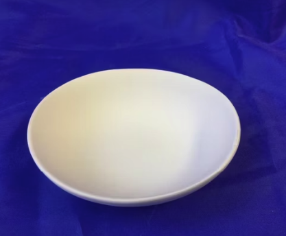UNSCH 16 EURO 10,5 x 9 cm, Höhe 3,5 cm