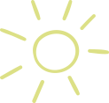 h1-yellow-sun-vector1.png Icon Sonne